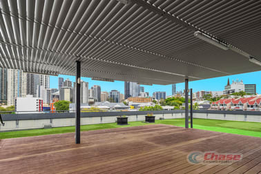 2/126 Barry Parade Fortitude Valley QLD 4006 - Image 3