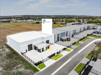 28 Ronaldo Circuit Moe VIC 3825 - Image 1
