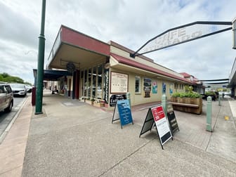 109 Princes Hwy Yarragon VIC 3823 - Image 1