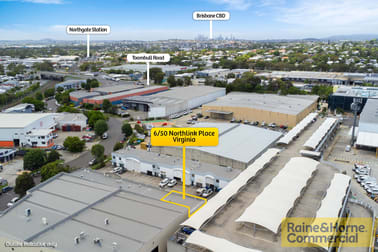 6/50 Northlink Place Virginia QLD 4014 - Image 1