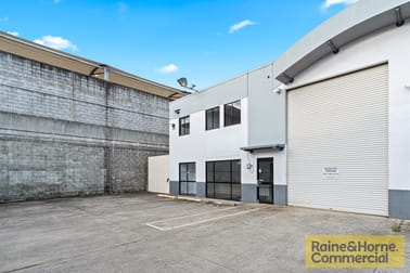 6/50 Northlink Place Virginia QLD 4014 - Image 3