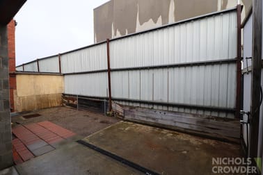 2/6 Virginia Street Mornington VIC 3931 - Image 3
