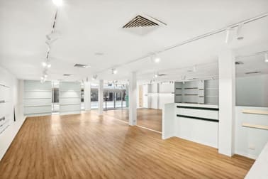 Ground & Basement/17-21 Bronte Road Bondi Junction NSW 2022 - Image 3