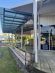 6/22-26 Trinity Beach Road Trinity Beach QLD 4879 - Image 2