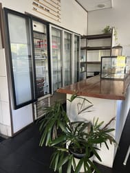 6/22-26 Trinity Beach Road Trinity Beach QLD 4879 - Image 3