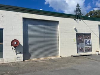 Unit 2/29 Bailey Crescent Southport QLD 4215 - Image 1