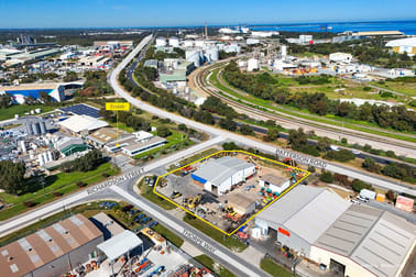 1 Thorpe Way Kwinana Beach WA 6167 - Image 2
