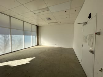 14B/236 Cowlishaw Street Greenway ACT 2900 - Image 3