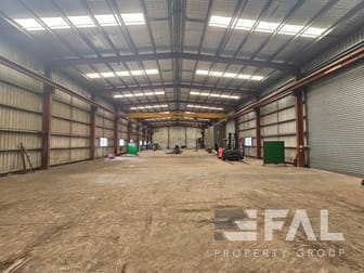 7 Nemo Street Archerfield QLD 4108 - Image 2