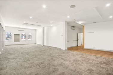 Level 1/17-21 Bronte Road Bondi Junction NSW 2022 - Image 2