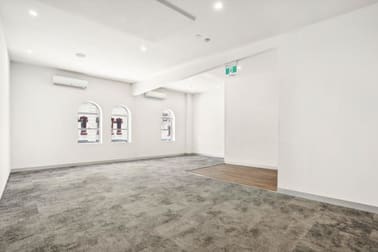 Level 1/17-21 Bronte Road Bondi Junction NSW 2022 - Image 3
