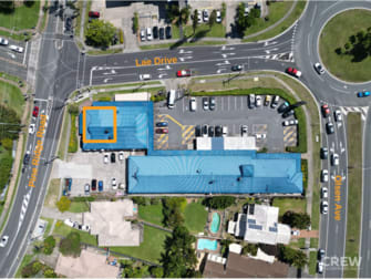 12/128 Lae Drive Runaway Bay QLD 4216 - Image 1