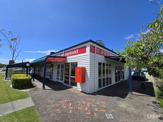 12/128 Lae Drive Runaway Bay QLD 4216 - Image 3
