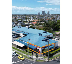 12/128 Lae Drive Runaway Bay QLD 4216 - Image 2