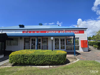 12/128 Lae Drive Runaway Bay QLD 4216 - Image 2