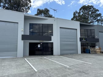 2/52 Export Drive Molendinar QLD 4214 - Image 1