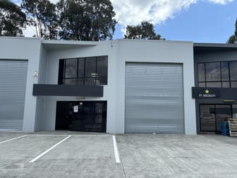 2/52 Export Drive Molendinar QLD 4214 - Image 2