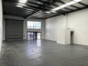 2/52 Export Drive Molendinar QLD 4214 - Image 3
