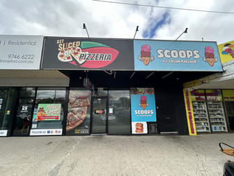 315 High Street Melton VIC 3337 - Image 1