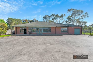 193-195 Coral Drive Hampton Park VIC 3976 - Image 1