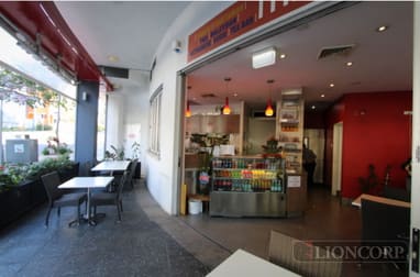 Fortitude Valley QLD 4006 - Image 2
