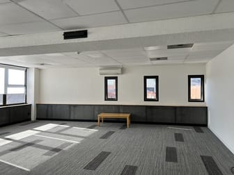 Level 2/93 York Street Launceston TAS 7250 - Image 2