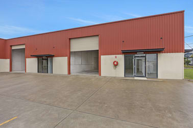 Unit 1, 9 Accolade Avenue Morisset NSW 2264 - Image 1