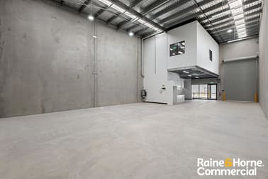 9/15 King Court North Lakes QLD 4509 - Image 2