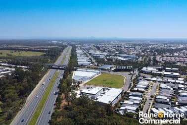 6/15 King Court North Lakes QLD 4509 - Image 3