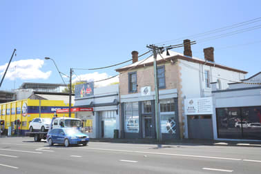 257 Wellington Street South Launceston TAS 7249 - Image 1