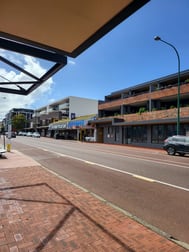 714 Albany Highway East Victoria Park WA 6101 - Image 3