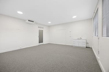30 Fisher Road Dee Why NSW 2099 - Image 1