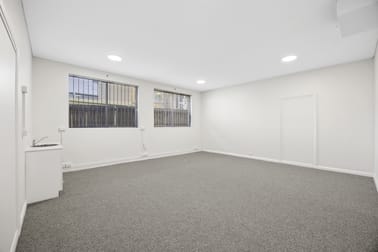30 Fisher Road Dee Why NSW 2099 - Image 2