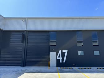 Unit 47/61 Ashford Avenue Milperra NSW 2214 - Image 2