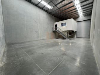 Unit 47/61 Ashford Avenue Milperra NSW 2214 - Image 3