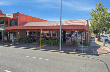 82-86 Henley Beach Road Mile End SA 5031 - Image 2