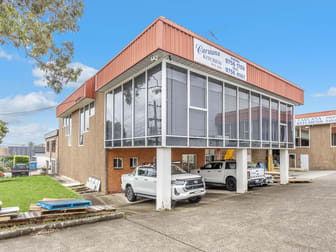 Office/27 Toohey Road Wetherill Park NSW 2164 - Image 1