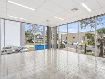 Office/27 Toohey Road Wetherill Park NSW 2164 - Image 2
