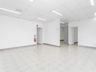 Office/27 Toohey Road Wetherill Park NSW 2164 - Image 3