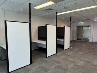 30901/9 Lawson Street Southport QLD 4215 - Image 2