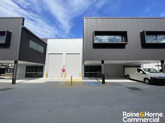 9/15 King Court North Lakes QLD 4509 - Image 1
