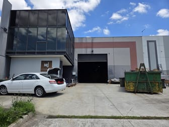 31 Randor Street Campbellfield VIC 3061 - Image 1