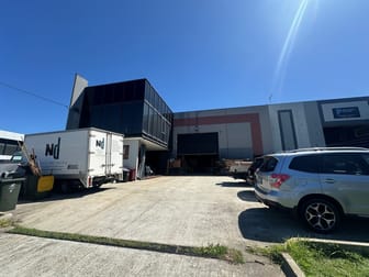 31 Randor Street Campbellfield VIC 3061 - Image 2