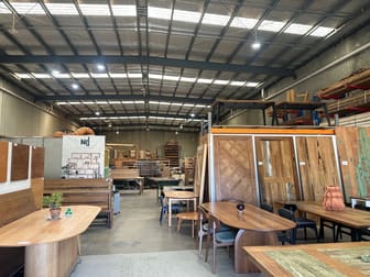 31 Randor Street Campbellfield VIC 3061 - Image 3