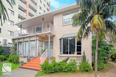 463 Chapel Road Bankstown NSW 2200 - Image 1