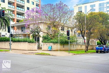 463 Chapel Road Bankstown NSW 2200 - Image 2