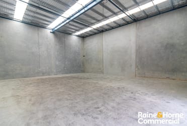 Unit 3/18 Birmingham Avenue Villawood NSW 2163 - Image 2