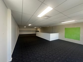 7 View Road Epping VIC 3076 - Image 2