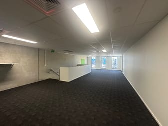 7 View Road Epping VIC 3076 - Image 3
