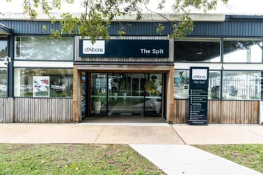 Mosman NSW 2088 - Image 1
